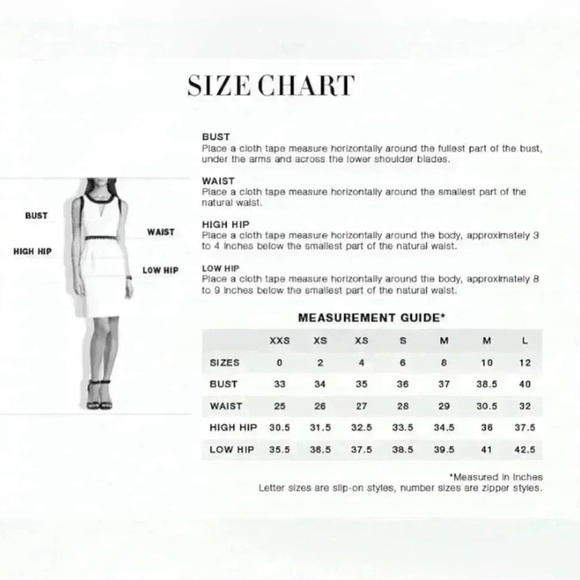 🆕🎁J. Crew Pink Ribbed Crew Socks - Picture 5 of 15